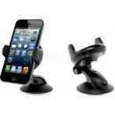 iOttie Easy Flex 3 Car Mount Holder Black HLCRIO108