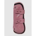 Přední chrániče Kentucky Bamboo Elastic růžové – Zboží Dáma