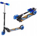 Nils Extreme HD025 LED modrá – Hledejceny.cz