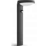 Philips 8719514476899 – Hledejceny.cz