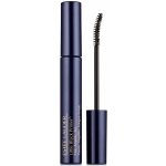 Estée Lauder Little Black Primer řasenka 1 Black 6 ml – Sleviste.cz