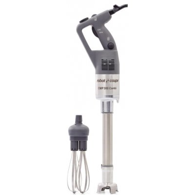 Robot Coupe CMP 300 COMBI EASY Plug