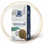 Derby Timotheegras PUR řezanka 15 kg – Zboží Dáma