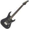 Elektrická kytara Aria MAC-DLX