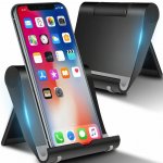 Ugreen LP106 – Sleviste.cz