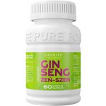 Duolife Ginseng 60 kapslí – Hledejceny.cz