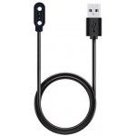 Tactical USB Nabíjecí Kabel pro Haylou Solar LS01/LS02 57983102710 – Zboží Živě