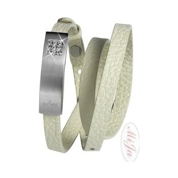 Axcent Jewellery XJ10106-5