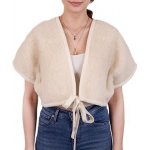 Vlnka Vlněný nárameník Merino na obě ramena velikost ortéz – Sleviste.cz