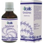 OroDren Joalis 50 ml – Hledejceny.cz