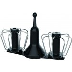 Tefal XF38J010 – Zboží Dáma