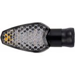 Blinkr LED Signal 7 krátký, OXFORD (pár) | Zboží Auto