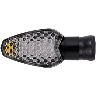 Blinkr LED Signal 7 krátký, OXFORD (pár) | Zboží Auto