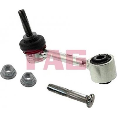 Tyč nebo vzpěra stabilizátoru FAG 818 0195 10 (818019510) – Hledejceny.cz