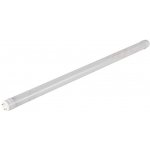 Kanlux LED trubice T8 LED N 9W-NW 60cm – Hledejceny.cz