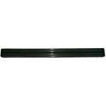 TOMGAST Magnetická lišta na nože 60 cm – Sleviste.cz