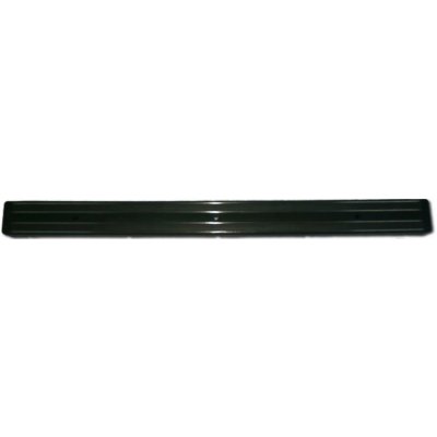TOMGAST Magnetická lišta na nože 60 cm – Sleviste.cz