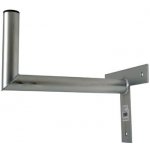 Solight 5O07 držák satelitní antény 350mm – Hledejceny.cz