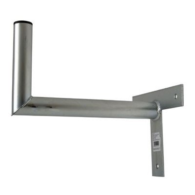 Solight 5O07 držák satelitní antény 350mm – Hledejceny.cz