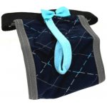 Askino Dany 21001 Hárací kalhotky 28 cm – Hledejceny.cz