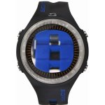 Sigma k PC 25.10 modrý – Zboží Dáma