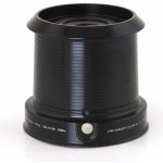 cívky FOX EOS 12000 Reel – Zboží Dáma
