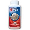 Šampon pro psy Benek Super Beno Suchý regenerační 250 ml