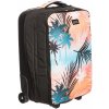 Cestovní kufr Roxy Get It Girl Bachelor Button Palm Beach 35 L