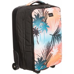 Roxy Get It Girl Bachelor Button Palm Beach 35 L