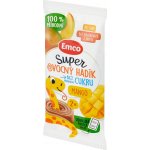 Emco Super ovocný hadík mango 20 g – Zbozi.Blesk.cz
