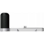 JJC hand grip HG-XHALF – Zboží Živě