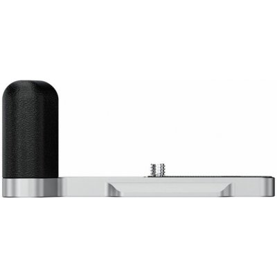 JJC hand grip HG-XHALF – Zboží Živě