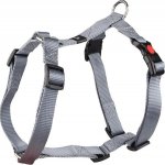 Flamingo Pet Products NV Postroj nylon Ziggi – Zboží Mobilmania