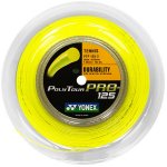 Yonex Poly Tour Pro 200m 1,30 mm – Zboží Mobilmania
