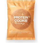Vilgain Protein Cookie snickerdoodle 80 g – Sleviste.cz
