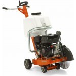 Husqvarna FS 309 – Zbozi.Blesk.cz