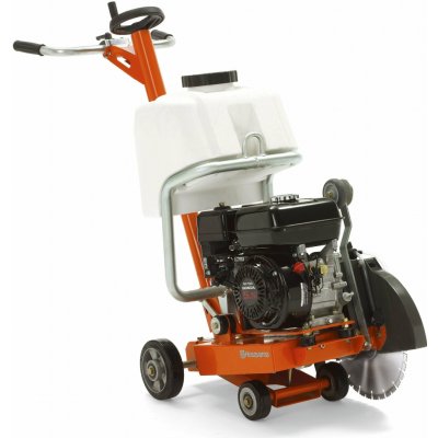 Husqvarna FS 309 – Zbozi.Blesk.cz