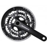 Shimano Deore FC-T551 – Zboží Mobilmania