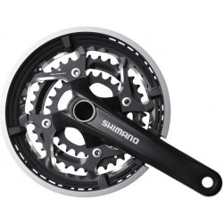 Shimano Deore FC-T551