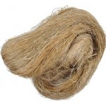 Konopí instalatérské 25g – Hledejceny.cz