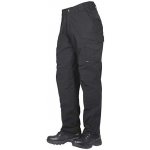 Kalhoty Tru-Spec dámské 24-7 series Pro flex černé – Hledejceny.cz
