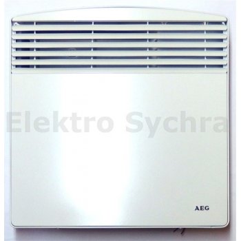 Stiebel Eltron WKL 1003 U