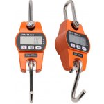 Kraft & Dele KD11412 – Sleviste.cz