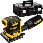 DeWALT DCW210NT – Hledejceny.cz