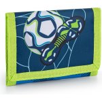 Dětská textilní peněženka fotbal 2 – Zboží Dáma