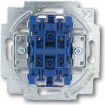 ABB 2CKA001012A1309 – Zbozi.Blesk.cz