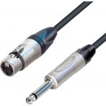 Bespeco NCMA900 – Hledejceny.cz