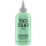 Tigi Bed Head Serum Control Freak 250 ml – Zboží Mobilmania