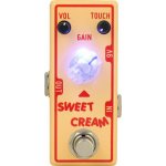Tone City Sweet Cream – Hledejceny.cz