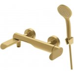 Olsen Spa Ultra OLBAU1KPGD8 – Hledejceny.cz